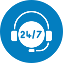 Unbelievable Customer Service