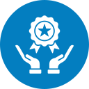 Excellent Quality Standard